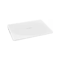 Asus laptop 13.3  i3-6100U 128GB GT-920-2GB Asus Fehér illusztráció, fotó 2