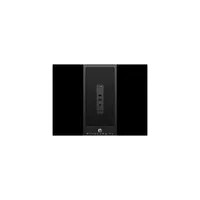 HP 280 G2 MT számítógép i5-6500 4GB 128GB SSD Win10Prof. illusztráció, fotó 3