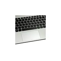 ASUS X401A-WX511D Fehér 14  laptop HD I3 2328M, 4GB,500GB ,webcam, Wlan,BT illusztráció, fotó 4