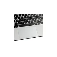 ASUS X401U-WX081H fehér 14  laptop HD AMD E2-1800, 4GB,500GB ,webcam, Wlan, W 8 illusztráció, fotó 4