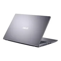 Asus VivoBook laptop 14  HD i3-1115G4 8GB 256GB UHD NOOS szürke Asus VivoBook X illusztráció, fotó 3