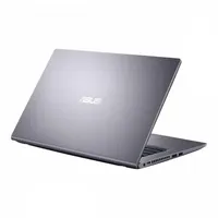 Asus VivoBook laptop 14  HD i3-1115G4 8GB 512GB UHD NOOS szürke Asus VivoBook X illusztráció, fotó 2