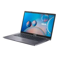 Asus VivoBook laptop 14  FHD i3-1115G4 8GB 256GB UHD Endless szürke Asus VivoBo illusztráció, fotó 3