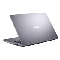 Asus VivoBook laptop 14  FHD i3-1115G4 8GB 256GB UHD Endless szürke Asus VivoBo illusztráció, fotó 4