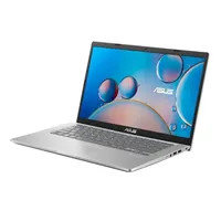 Asus VivoBook laptop 14  FHD i3-1115G4 8GB 256GB UHD NOOS ezüst Asus VivoBook X illusztráció, fotó 3