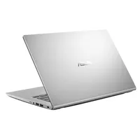 Asus VivoBook laptop 14  FHD i3-1115G4 8GB 256GB UHD NOOS ezüst Asus VivoBook X illusztráció, fotó 4