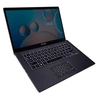 Asus VivoBook laptop 14  FHD i5-1135G7 8GB 256GB UHD NOOS szürke Asus VivoBook illusztráció, fotó 5