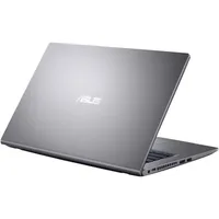Asus VivoBook laptop 14  FHD i7-1065G7 8GB 512GB UHD NOOS szürke Asus VivoBook illusztráció, fotó 3