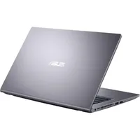 Asus VivoBook laptop 14  HD N4020 4GB 128GB UHD W11 szürke Asus VivoBook X415 illusztráció, fotó 3