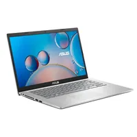 Asus VivoBook laptop 14  HD N4020 4GB 128GB UHD W11 ezüst Asus VivoBook X415 illusztráció, fotó 2