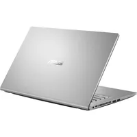 Asus VivoBook laptop 14  HD N4020 4GB 128GB UHD W11 ezüst Asus VivoBook X415 illusztráció, fotó 3
