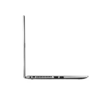 Asus VivoBook laptop 14  HD N4020 4GB 128GB UHD W11 ezüst Asus VivoBook X415 illusztráció, fotó 5