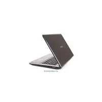 ASUS 14  notebook Intel Core i7-3537U/4GB/500GB/szürke illusztráció, fotó 2