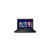 Asus X453MA-WX037D notebook fekete 14  HD N2930 4GB 500GB free DOS illusztráció, fotó 3