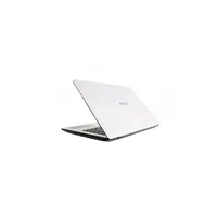 Asus laptop 14  HDN3050 4GB 500GB Fehér Asus illusztráció, fotó 3