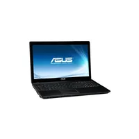 ASUS X45C-VX018V notebook 14  HD Core i3-3110 6GB 500GB W7P illusztráció, fotó 1
