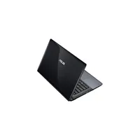 ASUS X45C-VX018V notebook 14  HD Core i3-3110 6GB 500GB W7P illusztráció, fotó 2