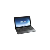 ASUS X45C-VX018V notebook 14  HD Core i3-3110 6GB 500GB W7P illusztráció, fotó 3