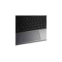 ASUS X45C-VX018V notebook 14  HD Core i3-3110 6GB 500GB W7P illusztráció, fotó 5