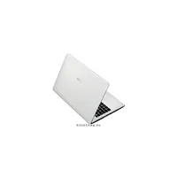 ASUS 15,6  notebook /Intel Celeron 1000M/2GB/320GB/notebook illusztráció, fotó 2