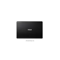 ASUS 15,6  notebook /Intel Celeron 1007U/4GB/500GB/fekete notebook illusztráció, fotó 2