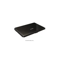 Asus 15,6  laptop Intel Pentium Dual-Core T4400 2,2GHz/2GB/320GB/DVD S-multi/Fr illusztráció, fotó 2