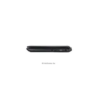 Asus 15,6  laptop Intel Pentium Dual-Core T4400 2,2GHz/2GB/320GB/DVD S-multi/Fr illusztráció, fotó 3