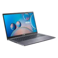 Asus VivoBook laptop 15,6  FHD i3-1115G4 4GB 256GB UHD W11 szürke Asus VivoBook illusztráció, fotó 3