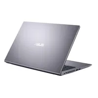 Asus VivoBook laptop 15,6  FHD i3-1115G4 4GB 256GB UHD W11 szürke Asus VivoBook illusztráció, fotó 4
