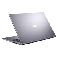 Asus VivoBook laptop 15,6  FHD i3-1115G4 8GB 256GB IrisXe DOS szürke Asus VivoB illusztráció, fotó 4