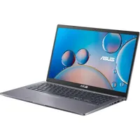 Asus VivoBook laptop 15,6  FHD i5-1135G7 8GB 512GB UHD NOOS szürke Asus VivoBoo illusztráció, fotó 2