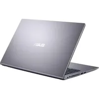 Asus VivoBook laptop 15,6  FHD i5-1135G7 8GB 512GB UHD NOOS szürke Asus VivoBoo illusztráció, fotó 3