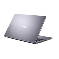 Asus VivoBook laptop 15,6  FHD i7-1165G7 8GB 512GB UHD NOOS szürke Asus VivoBoo illusztráció, fotó 2
