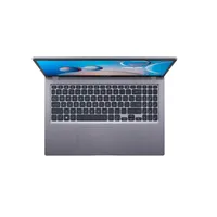 Asus VivoBook laptop 15,6  FHD i7-1165G7 8GB 512GB UHD NOOS szürke Asus VivoBoo illusztráció, fotó 3