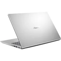 Asus VivoBook laptop 15,6  FHD i3-1115G4 8GB 256GB UHD W11 ezüst Asus VivoBook illusztráció, fotó 4