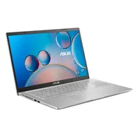 Asus VivoBook laptop 15,6  FHD i3-1115G4 8GB 256GB UHD NOOS ezüst Asus VivoBook illusztráció, fotó 2