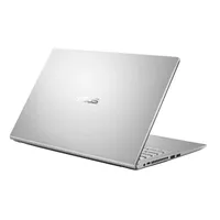 Asus VivoBook laptop 15,6  FHD i7-1165G7 16GB 512GB IrisXe NOOS ezüst Asus Vivo illusztráció, fotó 3
