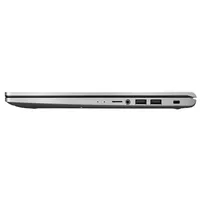 Asus VivoBook laptop 15,6  FHD i7-1165G7 16GB 512GB IrisXe NOOS ezüst Asus Vivo illusztráció, fotó 4