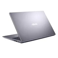 Asus VivoBook laptop 15,6  FHD i5-1135G7 8GB 256GB IrisXe DOS szürke Asus VivoB illusztráció, fotó 2