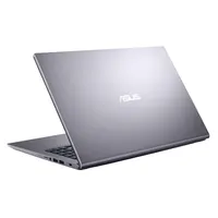 Asus VivoBook laptop 15,6  FHD i3-1115G4 8GB 256GB UHD DOS szürke Asus VivoBook illusztráció, fotó 4