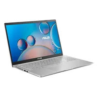 ASUS laptop 15,6  FHD i3-1115G4 8GB 256GB Int. VGA ezüst illusztráció, fotó 2