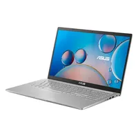 ASUS laptop 15,6  FHD i3-1115G4 8GB 256GB Int. VGA ezüst illusztráció, fotó 4