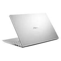 ASUS laptop 15,6  FHD i3-1115G4 8GB 256GB Int. VGA ezüst illusztráció, fotó 5