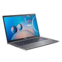 Asus VivoBook laptop 15,6  FHD i3-10110U 8GB 256GB UHD DOS szürke Asus VivoBook illusztráció, fotó 3