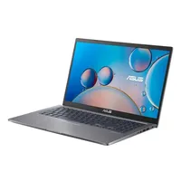 Asus VivoBook laptop 15,6  FHD i3-10110U 8GB 256GB UHD DOS szürke Asus VivoBook illusztráció, fotó 4