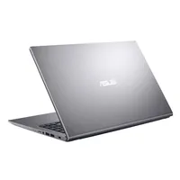 Asus VivoBook laptop 15,6  FHD i3-10110U 8GB 256GB UHD DOS szürke Asus VivoBook illusztráció, fotó 5