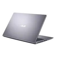 Asus VivoBook laptop 15,6  FHD N4020 8GB 128GB UHD W11 szürke Asus VivoBook X51 illusztráció, fotó 2