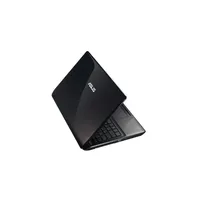 ASUS 15,6  laptop AMD Sempron V120 2,2GHz/2GB/320GB/DVD író notebook 2 év illusztráció, fotó 2