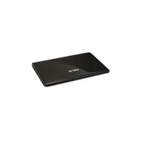 ASUS 15,6  laptop AMD Sempron V120 2,2GHz/2GB/320GB/DVD író notebook 2 év illusztráció, fotó 3