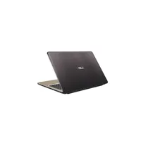 ASUS laptop 15,6  i3-4005U 1TB illusztráció, fotó 4